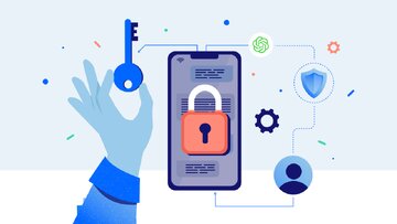 لایحه حفاظت از دادههای شخصی در دولت تصویب شد