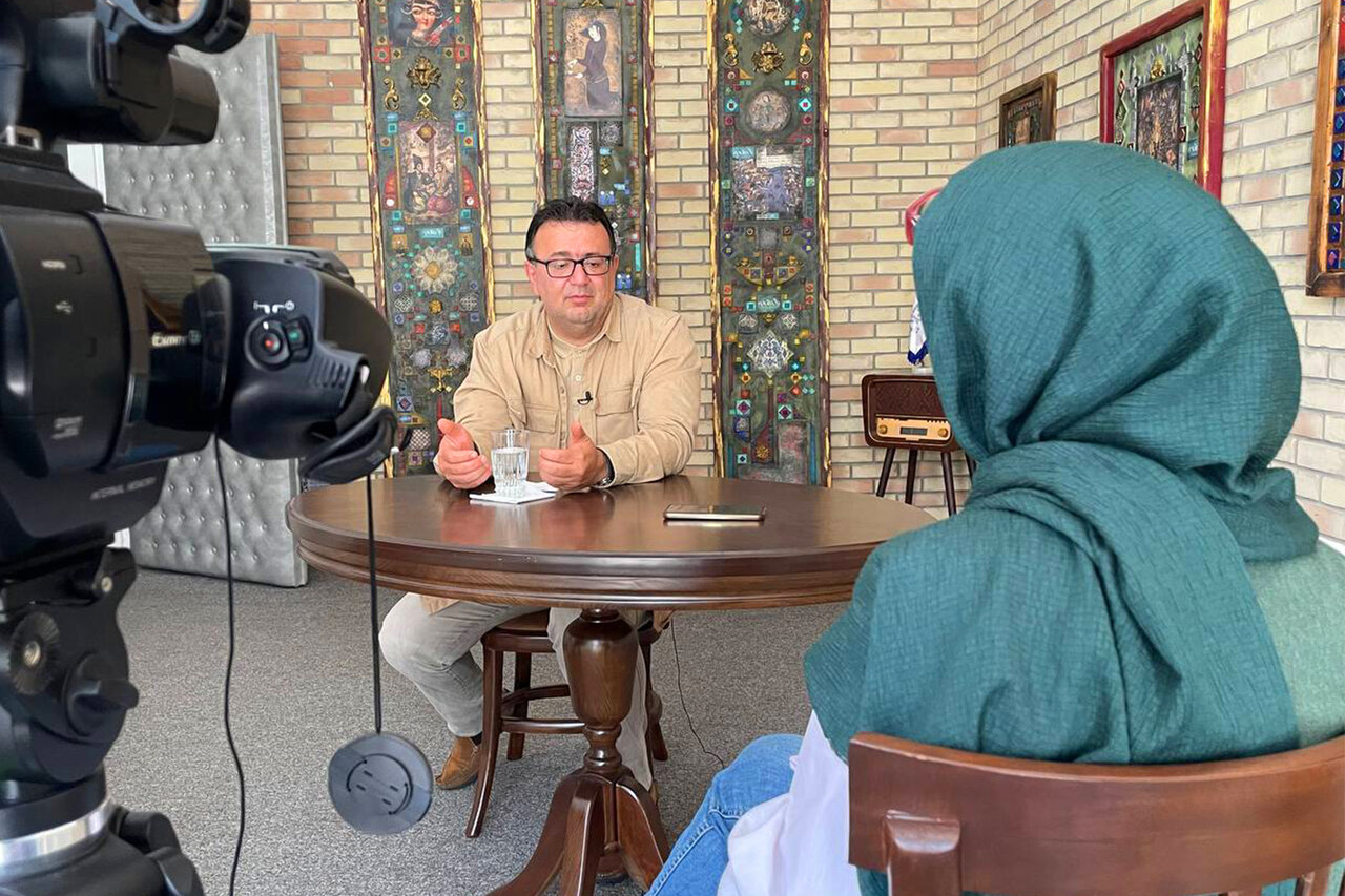 بررسی قرابتهای فکری حکام جدید سوریه؛ تحریرالشام، طالبان جدید است؟