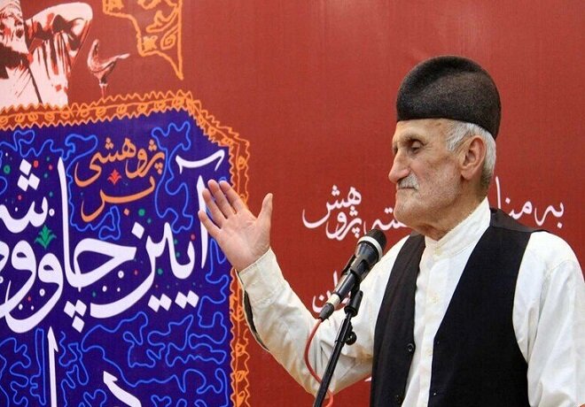 رسم و رسوم «کاشی»ها در عزای سید و سالار شهیدان/از چاووشی خوانی تا اجرای تعزیههای ۵۰۰ ساله در کاشان