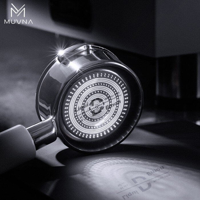 بسکت قهوه: قلب تپندهی اسپرسو