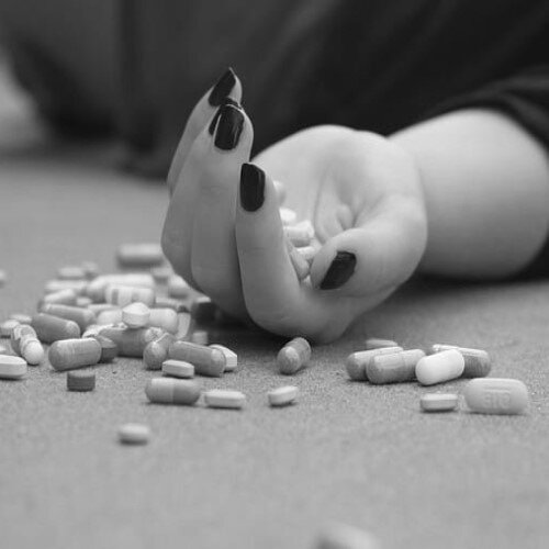 بهترین روشهای ترک اعتیاد: آیا اعتیاد به مواد مخدر قابل درمان است؟