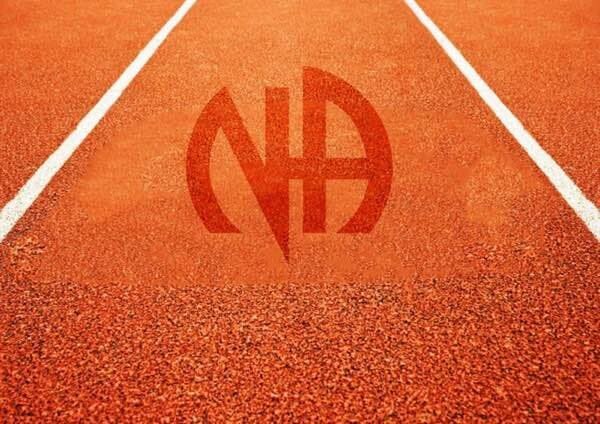 بهترین روشهای ترک اعتیاد: آیا اعتیاد به مواد مخدر قابل درمان است؟