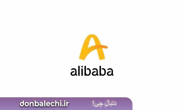 گزینه های برتر برای رزرو هتل و اقامتگاه در سفرهای شما