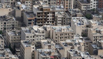 خبر داغ برای ثبت نام مسکن رایگان و دولتی / متقاضیان فورا بخوانند