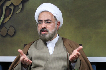 مرتضی جوادی آملی : هیچ تردیدی وجود ندارد که بدون موافقت و تأیید رهبر شهید، برجام هرگز به امضا نمی‌رسید