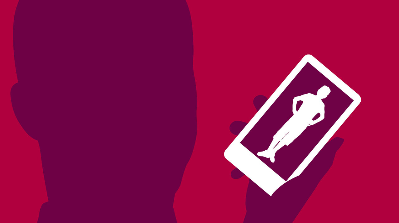 هوش مصنوعی، ایمنی کودکان را در برابر سوء استفاده جنسی بالا میبرد