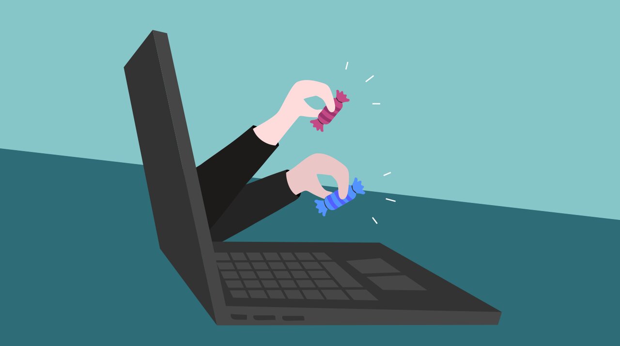 هوش مصنوعی، ایمنی کودکان را در برابر سوء استفاده جنسی بالا میبرد