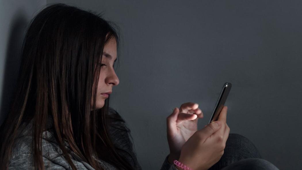 هوش مصنوعی، ایمنی کودکان را در برابر سوء استفاده جنسی بالا میبرد