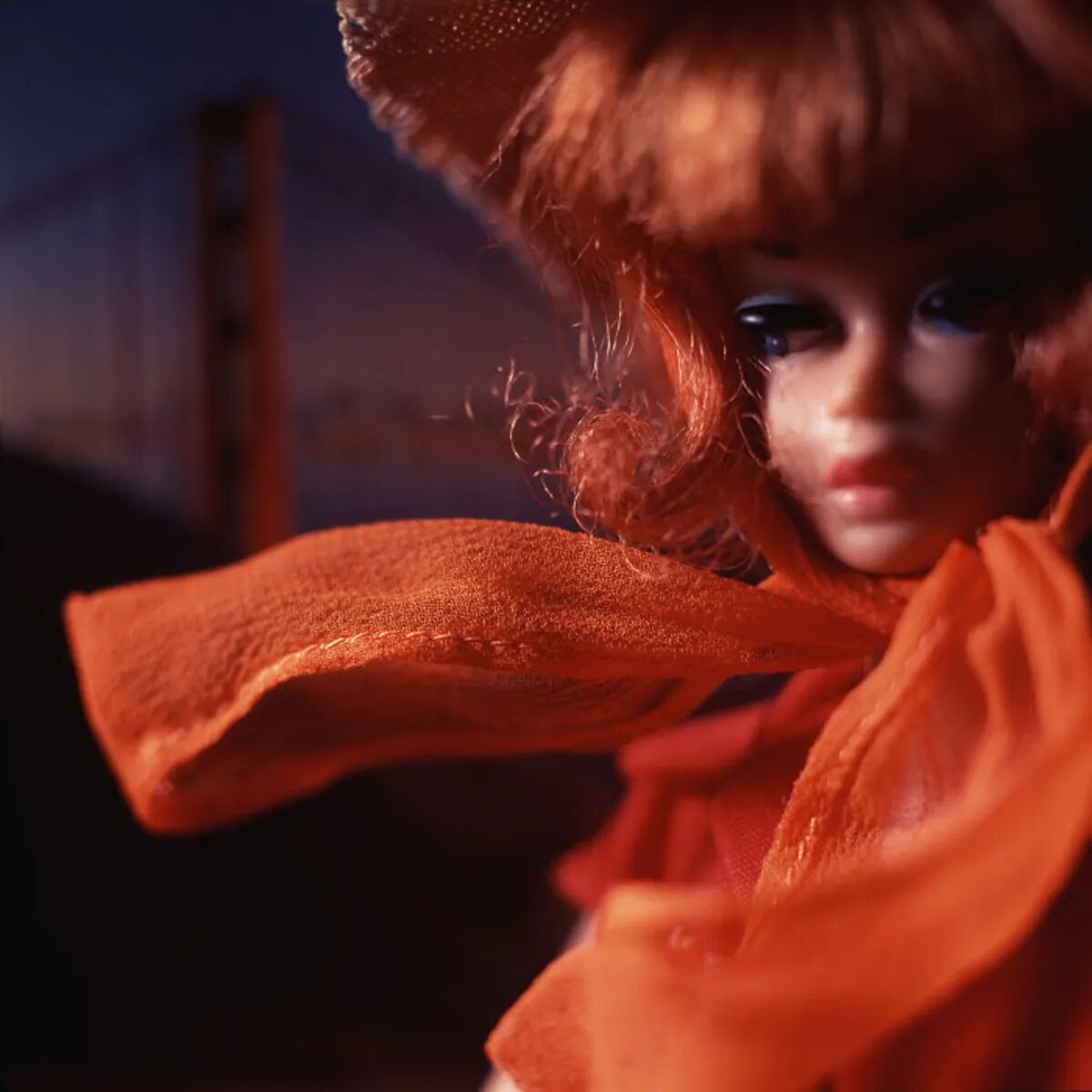 برندگان عجیبةرین مسابقه بینالمللی عکاسی: عکاسی آنالوگ برندگان عجیبةرین مسابقه بینالمللی عکاسی: عکاسی آنالوگ