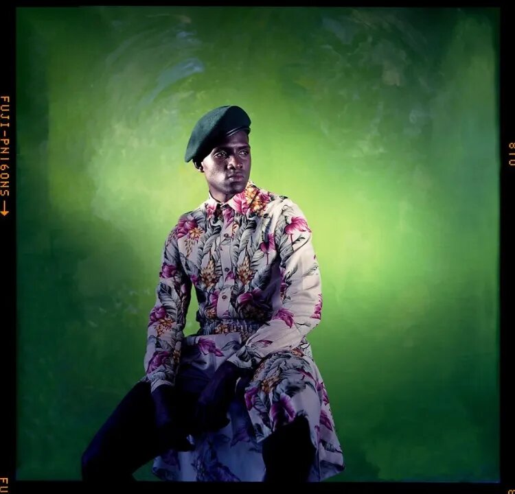 برندگان عجیبةرین مسابقه بینالمللی عکاسی: عکاسی آنالوگ برندگان عجیبةرین مسابقه بینالمللی عکاسی: عکاسی آنالوگ