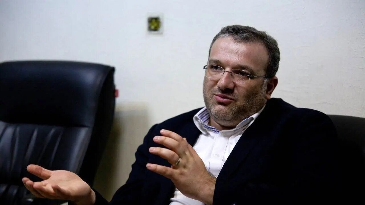 سیگنال های مثبت از تصویب FATF در مجمع تشخیص به روایت یک نماینده /تندروها مانع ایجاد می کنند اما نهادهای تصمیمگیر به جمع بندی رسیدند