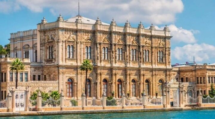 جاذبههای بکر و مخفی استانبول که نمیدانستید