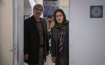 تلخترین پرونده جنایی معاصر به اکران آنلاین رسید/ بیبدن را در فیلیمو ببینید!/ اکران آنلاین جنجالیترین پرونده جنایی+ ویدیو تلخترین پرونده جنایی معاصر به اکران آنلاین رسید/ بیبدن را در فیلیمو ببینید!/ اکران آنلاین جنجالیترین پرونده جنایی+ ویدیو