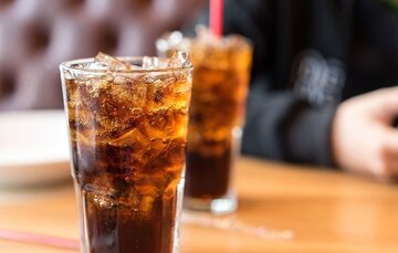 هشدار دفتر تغذیه وزارت بهداشت درباره یک باور غلط هشدار دفتر تغذیه وزارت بهداشت درباره یک باور غلط