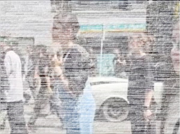 شناسایی و احضار دختران بیحجاب در روز عاشورا/ جزئیات