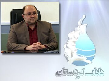 کردستان رتبه برتر کشوری در اجرای طرح داناب را ازآن خود کرد کردستان رتبه برتر کشوری در اجرای طرح داناب را ازآن خود کرد