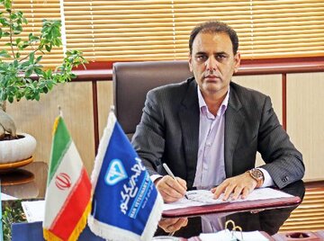 امکان انتقال بیماریهای مشترک انسان و دام در تابستان  امکان انتقال بیماریهای مشترک انسان و دام در تابستان