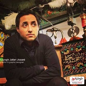 استایل های محرمی بازیگران معروف و محبوب ایرانی/ از المیرا شریفی و بهنوش طباطبایی تا احسان علیخانی و ساعد سهیلی
