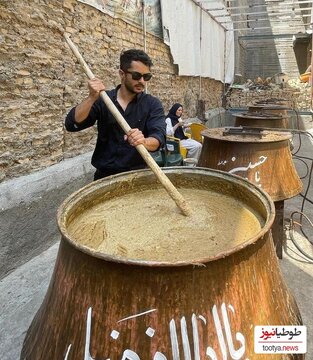 استایل های محرمی بازیگران معروف و محبوب ایرانی/ از المیرا شریفی و بهنوش طباطبایی تا احسان علیخانی و ساعد سهیلی