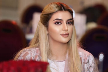 عکس | دختر حاکم دبی همسرش را روی اینستاگرام سه طلاقه کرد!