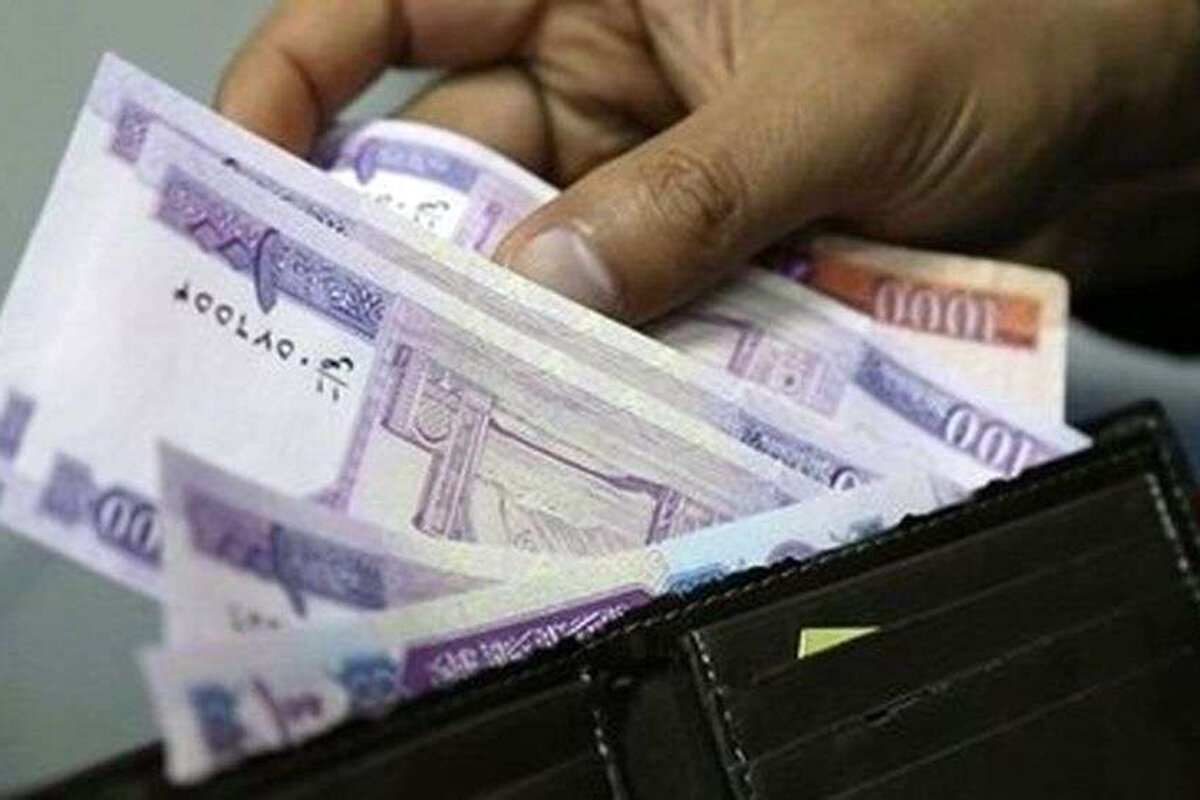 مقصد سپردههای وکالتی/ کدام بازارها برای جذب پولهای پیشخرید خودرو پیشقدم شدند؟
