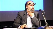 محمود احمدی نژاد علیه ظریف /عبدالرضا داوری: طلب حلالیت کردم، ظریف ...
