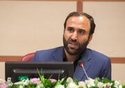 ثبت ۶ هزار و ۹۷۶ تماس با اورژانس اجتماعی کرمانشاه از ابتدای سال تا کنون