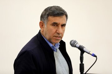 انجام موفقیت آمیز انشعاب گیری بدون قطع آب در شرکت آب وفاضلاب چهارمحال وبختیاری انجام موفقیت آمیز انشعاب گیری بدون قطع آب در شرکت آب وفاضلاب چهارمحال وبختیاری