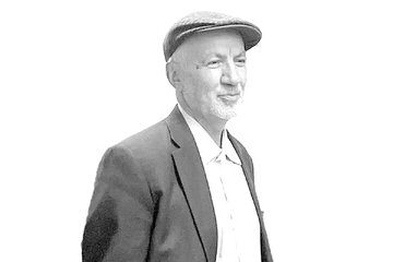 مهاجرانی: اسرائیل برای شناسایی محل اقامت هنیه حتما از نفوذی ها استفاده کرده/حفاظت از شخصیتهایی همچون هنیه نیازمند مراقبت بیشتری است مهاجرانی: اسرائیل برای شناسایی محل اقامت هنیه حتما از نفوذی ها استفاده کرده/حفاظت از شخصیتهایی همچون هنیه نیازمند مراقبت بیشتری است