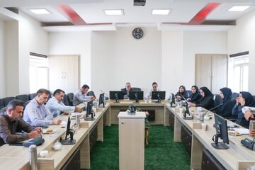تجلیل از قهرمانان و نام آوران اقدامی موثر در راستای تقویت روحیه ورزشکاران است