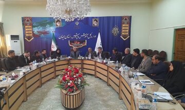 ارزیابی تکمیلی سهبرابر ظرفیت پذیرش آزمون مشاغل کیفیتبخشی/ ۶۰۰ داوطلب در سمنان مصاحبه میشوند ارزیابی تکمیلی سهبرابر ظرفیت پذیرش آزمون مشاغل کیفیتبخشی/ ۶۰۰ داوطلب در سمنان مصاحبه میشوند