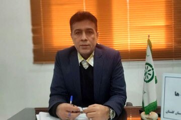 توزیع بیش از ۲۲ هزار تن کود یارانه‌ای بین کشاورزان گلستانی