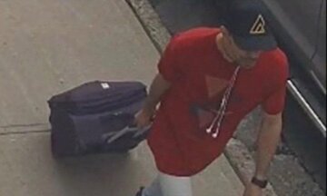 روایت خواهر «باران» از ماجرای جنایت پادکستر ایرانی در کانادا روایت خواهر «باران» از ماجرای جنایت پادکستر ایرانی در کانادا