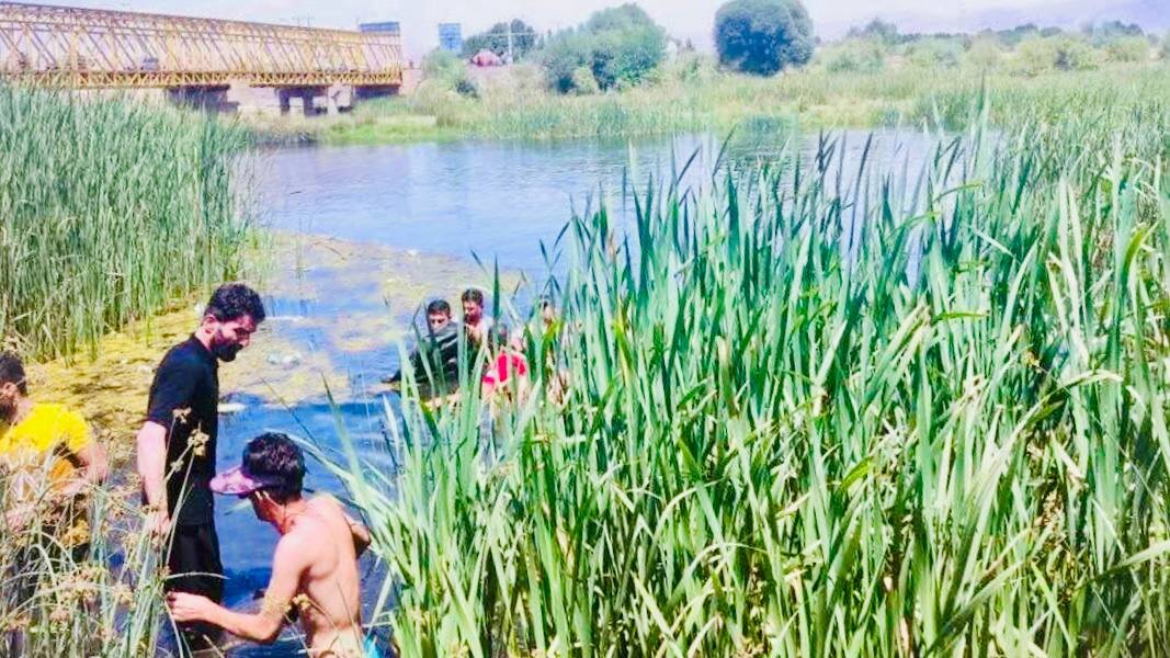 حوادث روز جمعه در آذربایجان‌غربی ۱۷ فوتی و مصدوم داشت