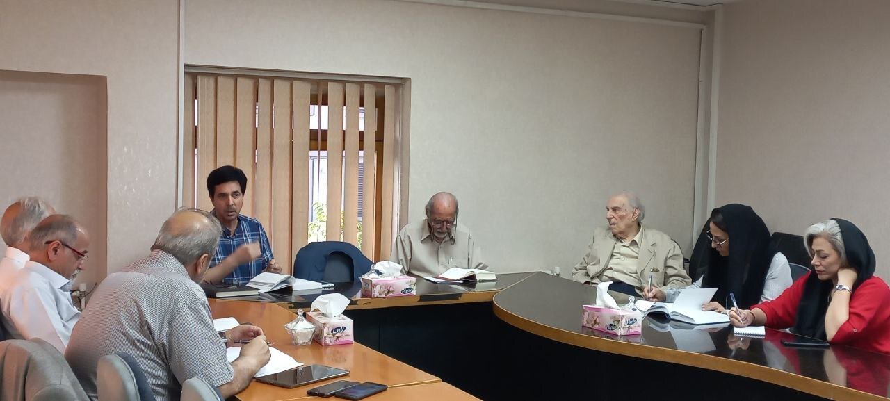 آشنایی با معنی دیو در شاهنامه تاریخ خانه سازی و شهرسازی در ایران بر اساس شاهنامه 1 آشنایی با معنی دیو در شاهنامه تاریخ خانه سازی و شهرسازی در ایران بر اساس شاهنامه