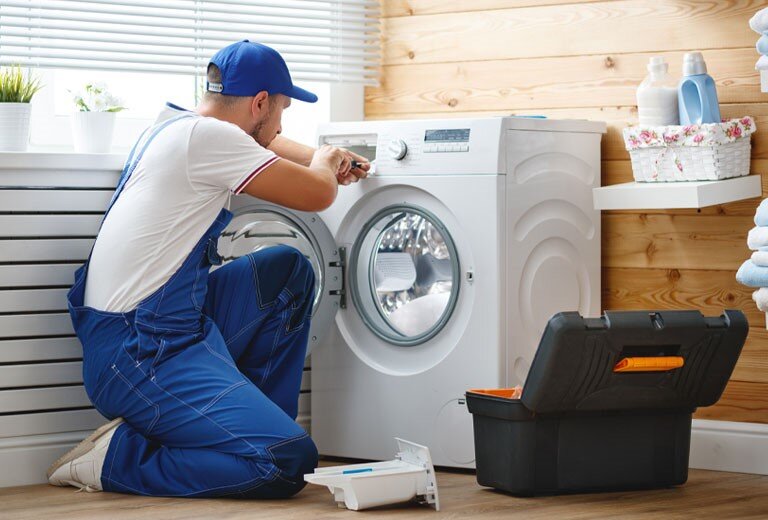 ثبت نام در دورهی تعمیرات لوازم خانگی، فرصتی بی نظیر برای شروع یک شغل پردرآمد