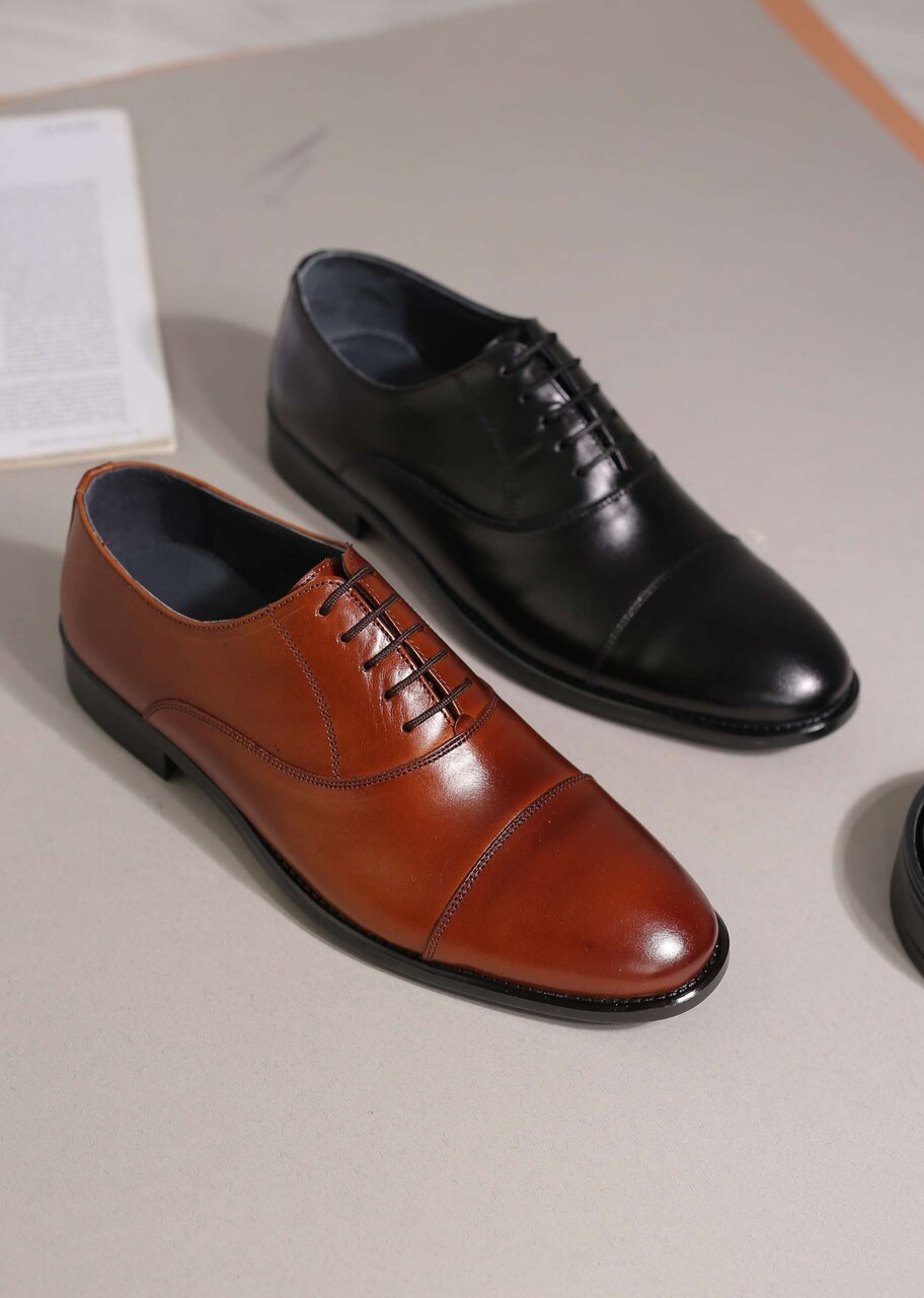 با شیکترین مدلهای کفش زنانه و مردانه استایل 2024 آشنا شوید