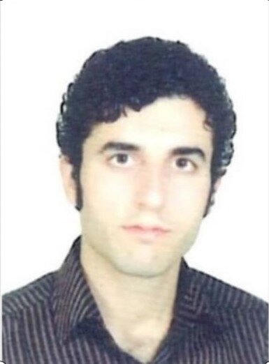 من فحش می دهم پس هستم/ خواست سلطه در نسبت دادن توهین به دیگری/ برچسبزنی روشنفکران تحکیم سلطه خشونت آمیز می انجامد من فحش می دهم پس هستم/ خواست سلطه در نسبت دادن توهین به دیگری/ برچسبزنی روشنفکران تحکیم سلطه خشونت آمیز می انجامد