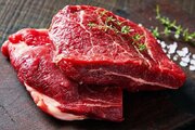 تولید گوشت حلال غیرحیوانی در کشور
