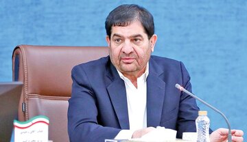 دستیار رهبر انقلاب: کمیته امداد کمترین انحراف و بیشترین بازدهی را داشته است دستیار رهبر انقلاب: کمیته امداد کمترین انحراف و بیشترین بازدهی را داشته است