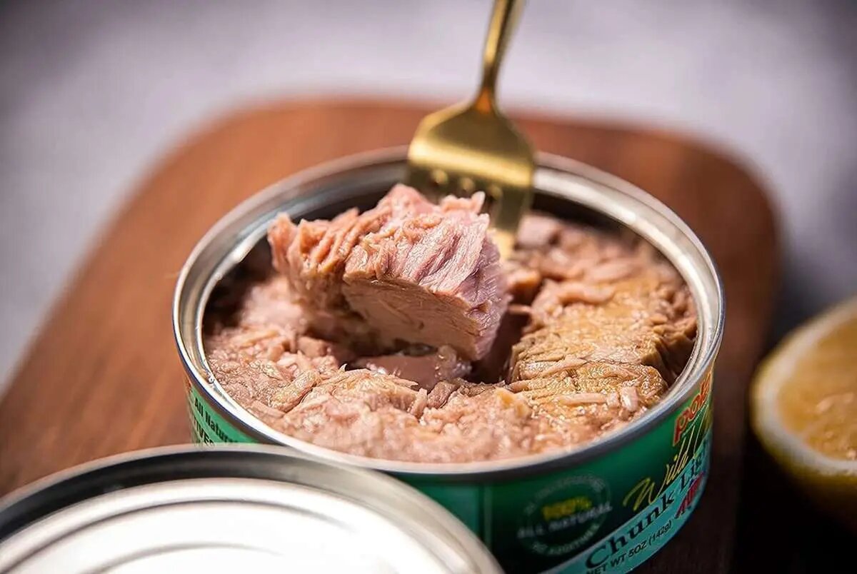 مرگ نهفته در قوطیهای کُنسِرو؛ شایعه یا واقعیت؟/ غذاهای کنسروی در چه شرایطی کشنده هستند؟/ خطر بوتولیسم در کنسروها چیست؟