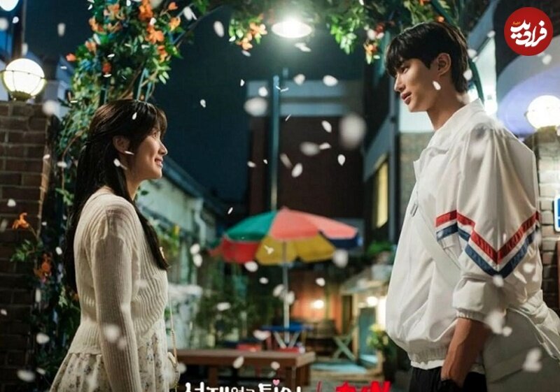 بهترین سریالهای کرهای ۲۰۲۳ و ۲۰۲۴ برای طرفداران «سفر در زمان»