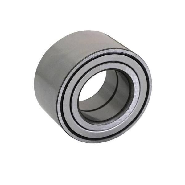 بلبرینگ SKF: انتخابی مطمئن برای عملکردی بی نقص