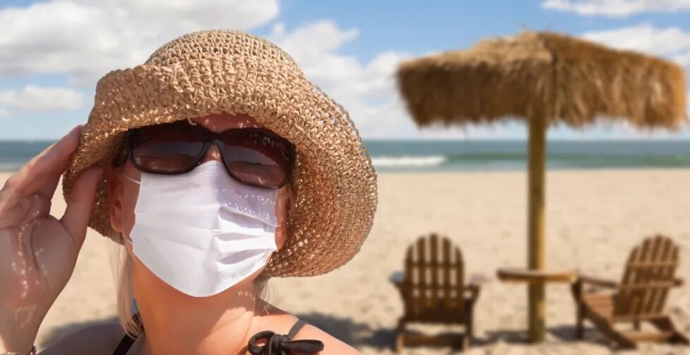 موج تابستانی کرونا رسید/ زیرسویههای جدید در کار هستند؟/ سالمندان بیشتر مراقب باشند