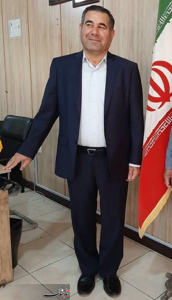 این مرد رئیس دفتر مسعود پزشکیان می شود؟ /رئیس دفتر آیت الله خامنه ای، هاشمی، خاتمی و احمدی نژاد چه کسانی بودند؟