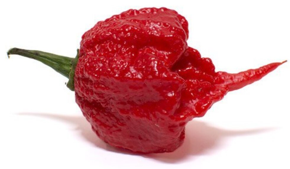 چیپسهای فلفلی ۱۴ دانشآموز را به بیمارستان فرستاد