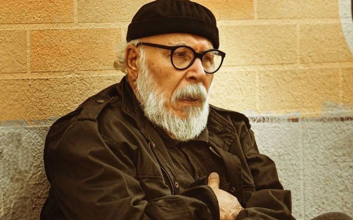 «در انتهای شب»؛ قصه ماهی و تُنگی که ارزش شکستن داشت/ بازپسگیری ارزشهای زندگی بعد از مسیر قهرمانانه از دل تاریکی