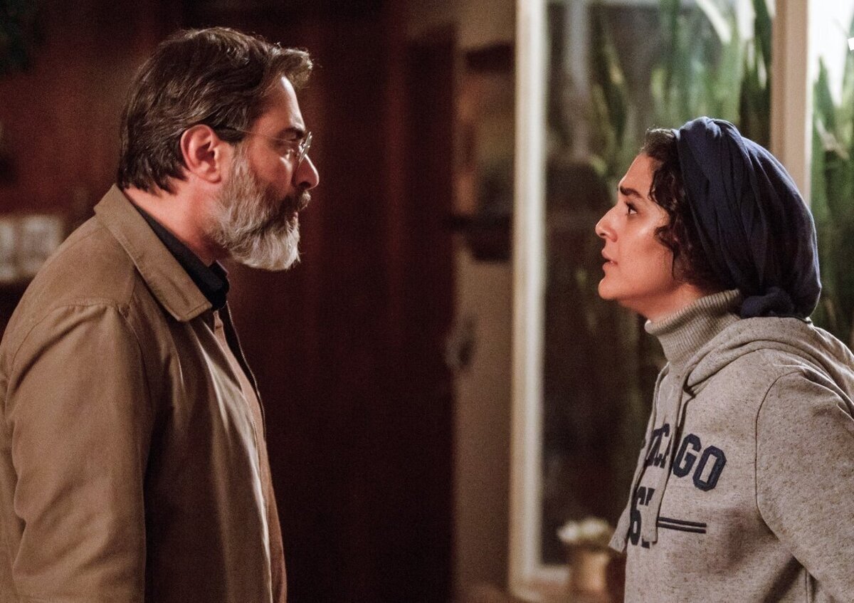 «در انتهای شب»؛ قصه ماهی و تُنگی که ارزش شکستن داشت/ بازپسگیری ارزشهای زندگی بعد از مسیر قهرمانانه از دل تاریکی