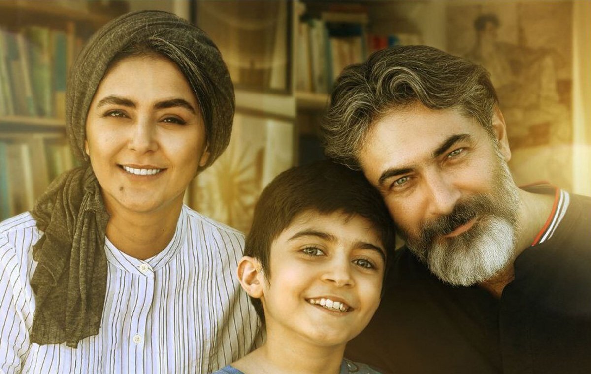 «در انتهای شب»؛ قصه ماهی و تُنگی که ارزش شکستن داشت/ بازپسگیری ارزشهای زندگی بعد از مسیر قهرمانانه از دل تاریکی