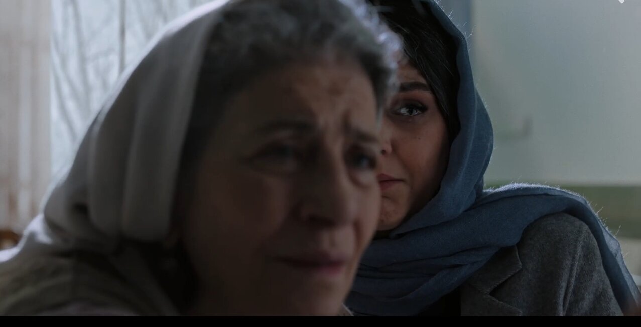 «در انتهای شب»؛ قصه ماهی و تُنگی که ارزش شکستن داشت/ بازپسگیری ارزشهای زندگی بعد از مسیر قهرمانانه از دل تاریکی